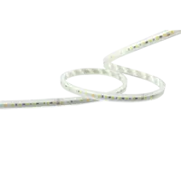 Artecta Artecta | Cali Tube 2835 - 120 - CCT | CRI 90 | 120 LEDs/m | 8 W/m | 48V