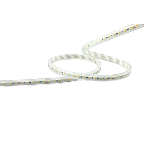 Artecta Artecta | Cali Tube 2835 - 120 - CCT | CRI 90 | 120 LEDs/m | 8 W/m | 48V