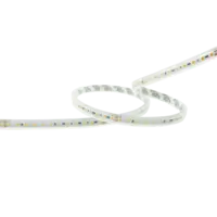 Artecta Artecta | Cali Tube 2835 - 120 - CCT | CRI 90 | 120 LEDs/m | 8 W/m | 48V