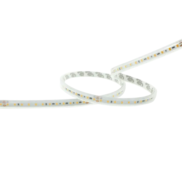 Artecta Artecta | Cali Tube 2835 - 120 - CCT | CRI 90 | 120 LEDs/m | 8 W/m | 48V