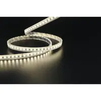Artecta Artecta | Cali Tube 2835 - 120 - CCT | CRI 90 | 120 LEDs/m | 8 W/m | 48V