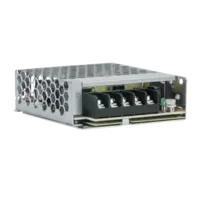 Meanwell Meanwell | Power Supply 12 V DC | MEAN WELL LRS-12