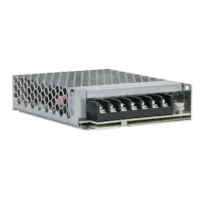 Meanwell Meanwell | Alimentation 12 V DC | MEAN WELL LRS-12