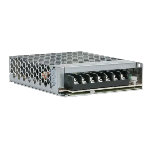 Meanwell Meanwell | Alimentation 12 V DC | MEAN WELL LRS-12