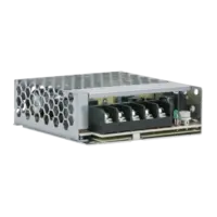 Meanwell Meanwell | Power Supply 24 V DC | MEAN WELL LRS-24