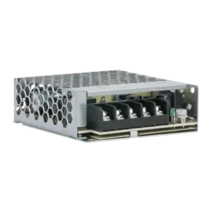 Meanwell Meanwell | Power supply 24 V DC | MEAN WELL LRS-24 Meanwell Meanwell | Power supply 24 V DC | MEAN WELL LRS-24