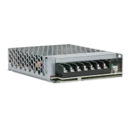 Meanwell | Power Supply 24 V DC | MEAN WELL LRS-24