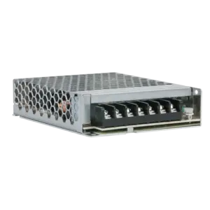 Meanwell Meanwell | Power Supply 24 V DC | MEAN WELL LRS-24