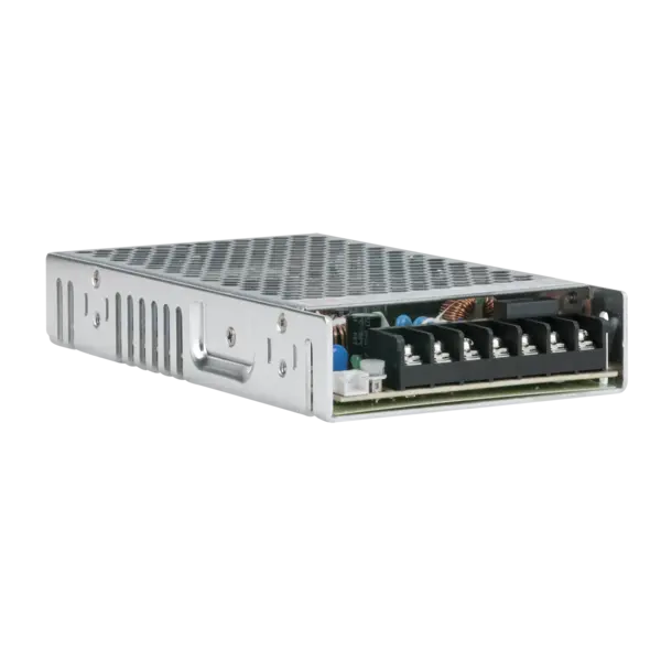 Meanwell Meanwell | Alimentation 12 V DC | MEAN WELL RSP-12