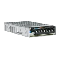 Meanwell Meanwell | Alimentation 24 V DC | MEAN WELL RSP-24