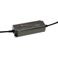 Meanwell Meanwell | Power Supply 12 V DC | MEAN WELL NPF-12