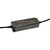 Meanwell Meanwell | Alimentation 12 V DC | MEAN WELL NPF-12