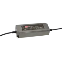 Meanwell Meanwell | Alimentation 12 V DC | MEAN WELL NPF-12