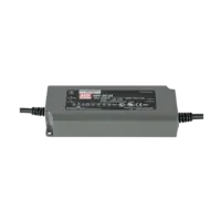 Meanwell Meanwell | Alimentation 24 V DC | MEAN WELL NPF-24