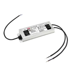 Meanwell | LED Power Supply IP67 24 V Dali | Meanwell ELG-V-24DA 3Y