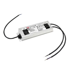 Meanwell Meanwell | LED Power Supply IP67 24 V Dali | Meanwell ELG-V-24DA 3Y