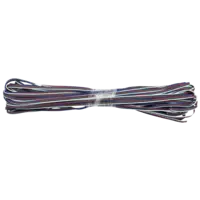 Artecta | RGB Flat Cable