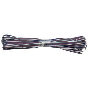 Artecta Artecta | RGB Flat Cable