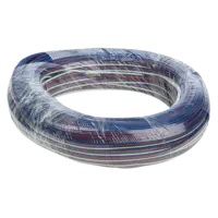 Artecta Artecta | Câble plat RVB