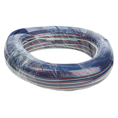 Artecta Artecta | RGB Flat Cable