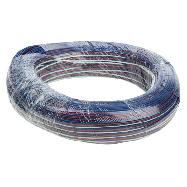 Artecta Artecta | RGB Flat Cable