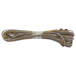 Artecta Artecta | RGBW Flat Cable