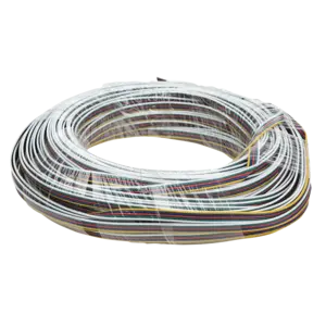 Artecta Artecta | RGBW Flat Cable