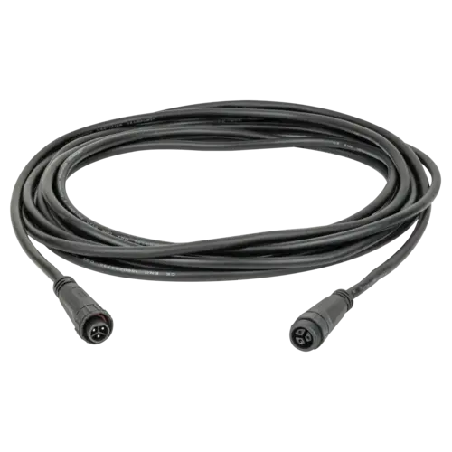 Artecta Artecta | IP67 Data Extension Cable | Water-resistant | Colour: Black