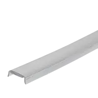 Artecta Artecta | Profile 15 Cover | Lengte: 2m