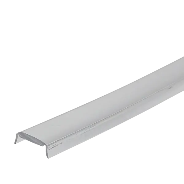 Artecta Artecta | Profile 15 Cover | Lengte: 2m