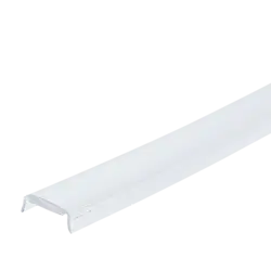 Artecta | Profile 15 Cover | Lengte: 2m