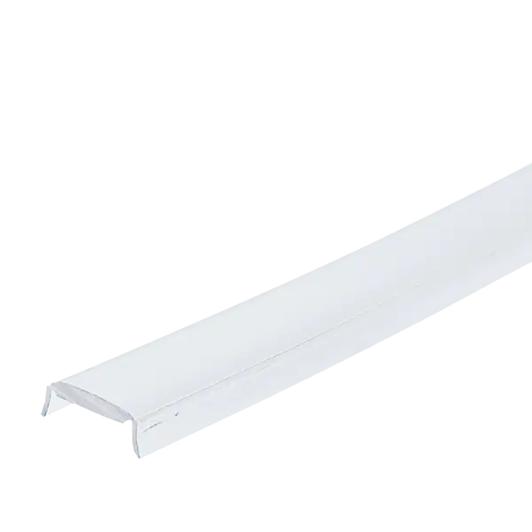 Artecta Artecta | Profile 15 Cover | Longueur : 2m