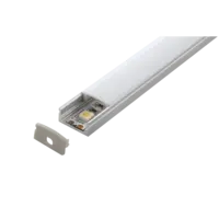 Artecta Artecta | Profile Pro 31 Surface | Lengte: 2m