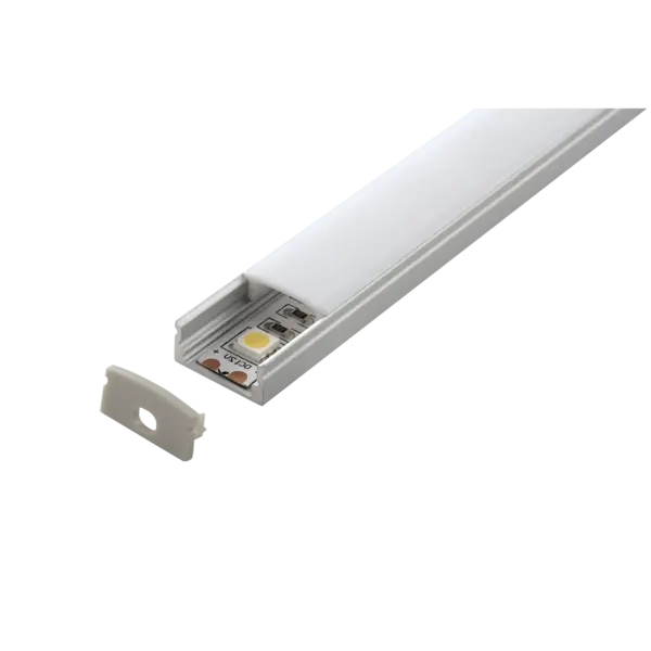 Artecta Artecta | Profile Pro 31 Surface | Lengte: 2m