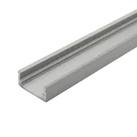 Artecta Artecta | Profile Pro 31 Surface | Length: 2m