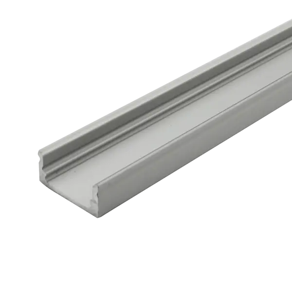 Artecta Artecta | Profile Pro 31 Surface | Length: 2m