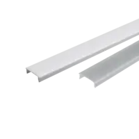 Artecta Artecta | Profile Pro 31 Surface | Length: 2m