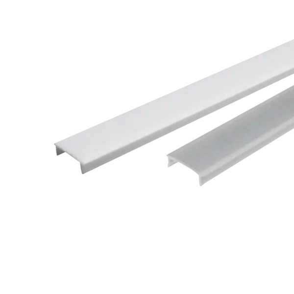 Artecta Artecta | Profile Pro 31 Surface | Lengte: 2m