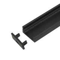 Artecta Artecta | Profile Pro 31 Surface | Length: 2m