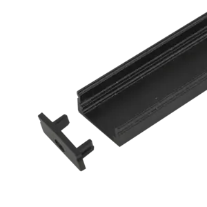 Artecta Artecta | Profile Pro 31 Surface | Lengte: 2m Artecta Artecta | Profile Pro 31 Surface | Lengte: 2m