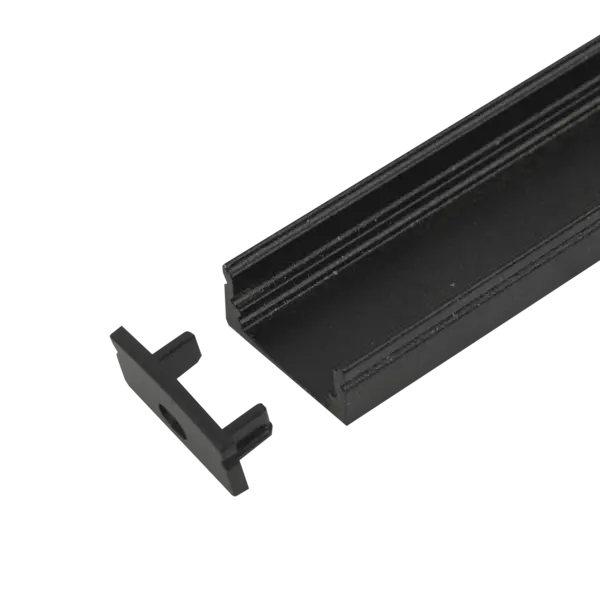 Artecta Artecta | Profile Pro 31 Surface | Lengte: 2m