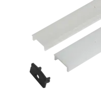 Artecta Artecta | Profile Pro 31 Surface | Lengte: 2m