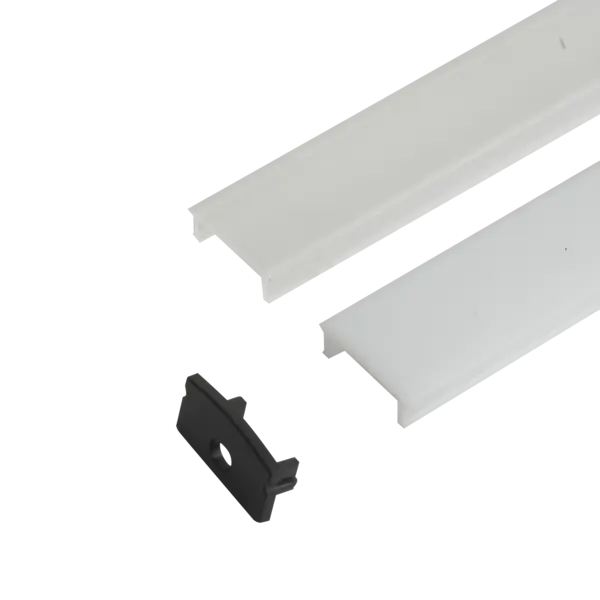 Artecta Artecta | Profile Pro 31 Surface | Lengte: 2m