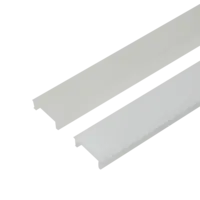 Artecta Artecta | Profile Pro 31 Surface | Length: 2m