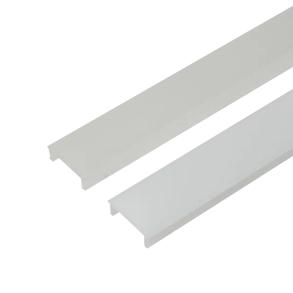 Artecta Artecta | Profile Pro 31 Surface | Lengte: 2m