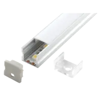 Artecta | Profile Pro 30 Surface | Length: 2m