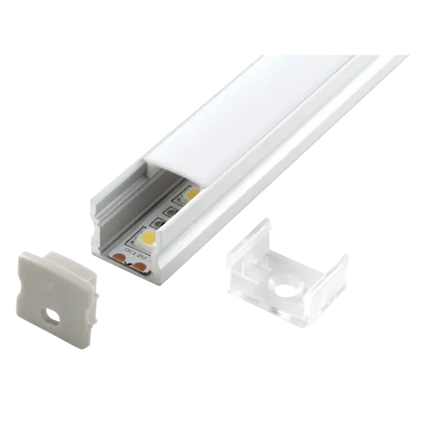 Artecta Artecta | Profile Pro 30 Surface | Lengte: 2m