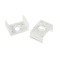 Artecta Artecta | Profile Pro 30 Surface | Lengte: 2m