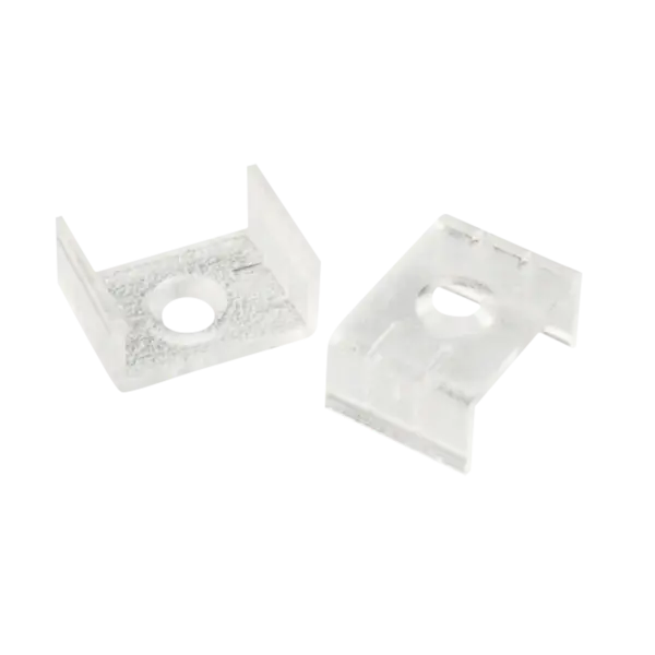 Artecta Artecta | Profile Pro 30 Surface | Lengte: 2m