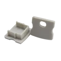 Artecta | Profile Pro 30 Surface | Longueur : 2m Artecta Artecta | Profile Pro 30 Surface | Longueur : 2m